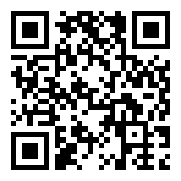 http://www.80xc.cn/post/132642.html