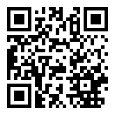 http://www.80xc.cn/post/132643.html