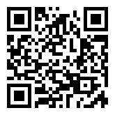 http://www.80xc.cn/post/132644.html