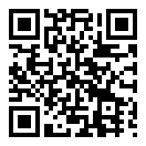 http://www.80xc.cn/post/132645.html
