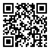 http://www.80xc.cn/post/132646.html