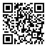 http://www.80xc.cn/post/132647.html