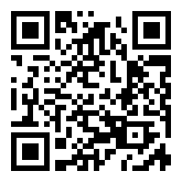 http://www.80xc.cn/post/132648.html