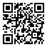 http://www.80xc.cn/post/132649.html
