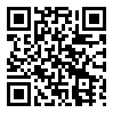 http://www.80xc.cn/post/132650.html