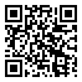 http://www.80xc.cn/post/132651.html
