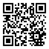 http://www.80xc.cn/post/132652.html