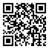 http://www.80xc.cn/post/132653.html