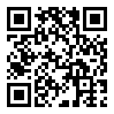 http://www.80xc.cn/post/132654.html