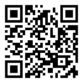 http://www.80xc.cn/post/132655.html
