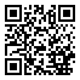http://www.80xc.cn/post/132656.html