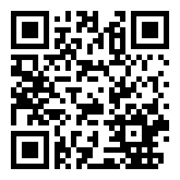 http://www.80xc.cn/post/132657.html