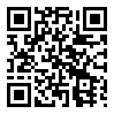 http://www.80xc.cn/post/132658.html