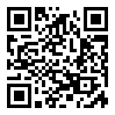 http://www.80xc.cn/post/132659.html