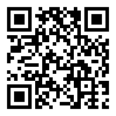http://www.80xc.cn/post/132660.html