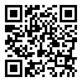 http://www.80xc.cn/post/132661.html