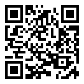 http://www.80xc.cn/post/132662.html