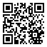 http://www.80xc.cn/post/132663.html