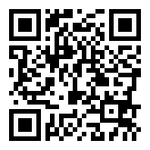 http://www.80xc.cn/post/132664.html