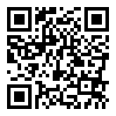 http://www.80xc.cn/post/132665.html
