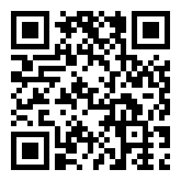 http://www.80xc.cn/post/132666.html