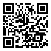 http://www.80xc.cn/post/132667.html