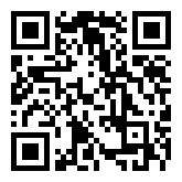 http://www.80xc.cn/post/132668.html