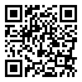 http://www.80xc.cn/post/132669.html