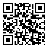 http://www.80xc.cn/post/132670.html