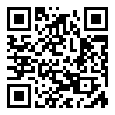 http://www.80xc.cn/post/132671.html