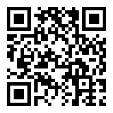 http://www.80xc.cn/post/132672.html