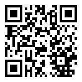 http://www.80xc.cn/post/132673.html