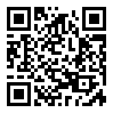 http://www.80xc.cn/post/132674.html