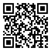 http://www.80xc.cn/post/132675.html