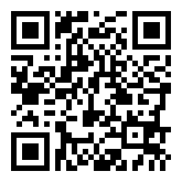 http://www.80xc.cn/post/132676.html