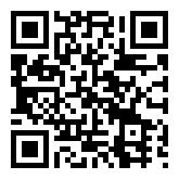 http://www.80xc.cn/post/132677.html