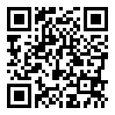 http://www.80xc.cn/post/132678.html