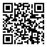 http://www.80xc.cn/post/132679.html