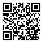 http://www.80xc.cn/post/132680.html