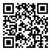 http://www.80xc.cn/post/132681.html