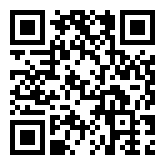 http://www.80xc.cn/post/132682.html