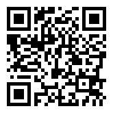 http://www.80xc.cn/post/132683.html