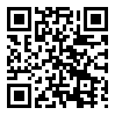http://www.80xc.cn/post/132684.html