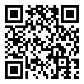 http://www.80xc.cn/post/132685.html