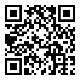 http://www.80xc.cn/post/132686.html