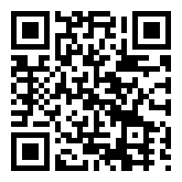 http://www.80xc.cn/post/132687.html