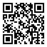 http://www.80xc.cn/post/132688.html