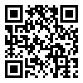 http://www.80xc.cn/post/132689.html