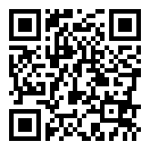 http://www.80xc.cn/post/132690.html