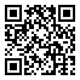 http://www.80xc.cn/post/132691.html